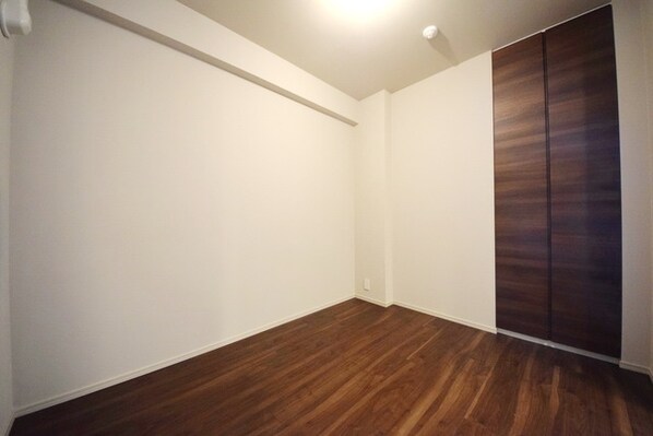 ライトテラス世田谷砧の物件内観写真